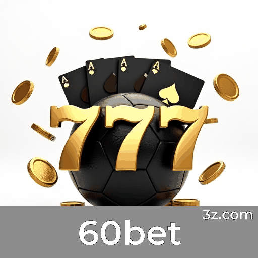 Infraestrutura Multi-Camadas Robusta que Garante Confiabilidade na 60bet