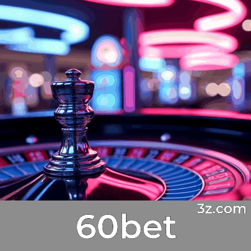 60bet: Segurança e Velocidade para Usuários Brasileiros