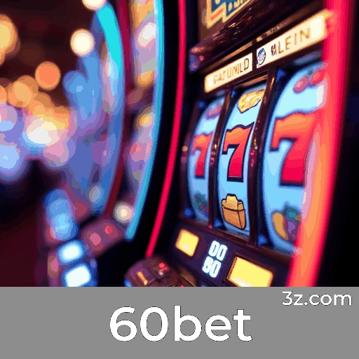 Gerenciamento de Bônus: 25% de Retorno Adicional no 60bet