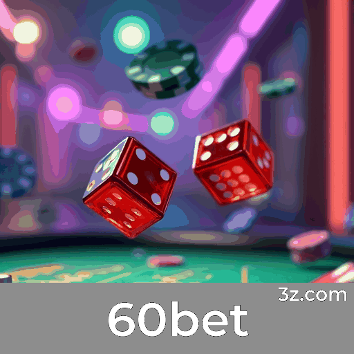 Recompensas Reais e Transparentes no 60bet: Promoções Sem Pegadinhas