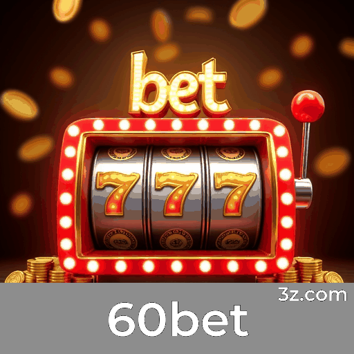60bet: Download Rápido e Fácil para Usuários Brasileiros
