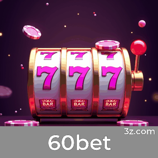 60bet Jogos: Descubra o Poder das Estratégias de Jogo