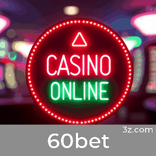 Compita e Conquiste no Crash da 60bet com Classificação Social Dinâmica