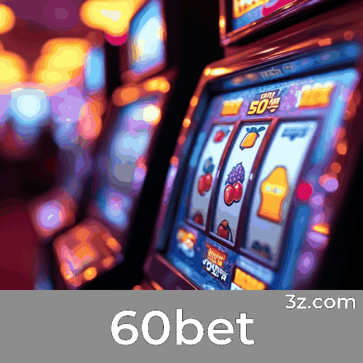 Experiência de Apostas Personalizada