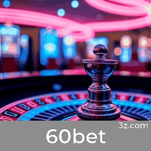 Compita e Conquiste no Crash da 60bet com Classificação Social Dinâmica