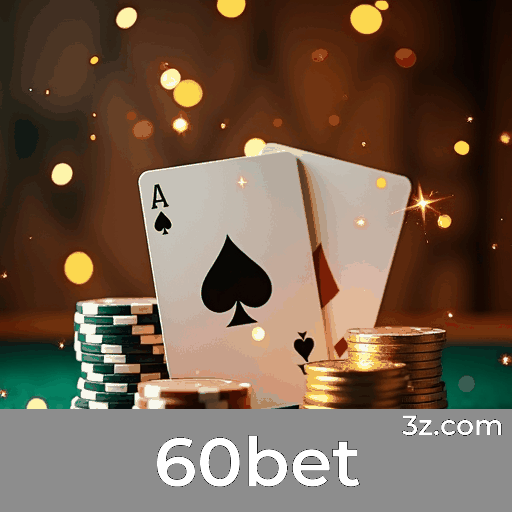 60bet: Download Rápido e Fácil para Usuários Brasileiros