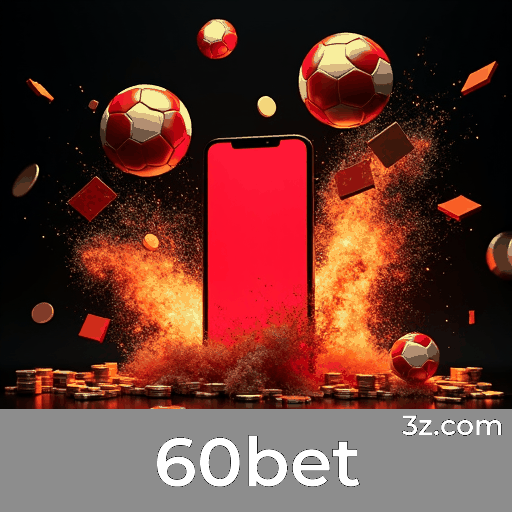 Gerenciamento de Bônus: 25% de Retorno Adicional no 60bet